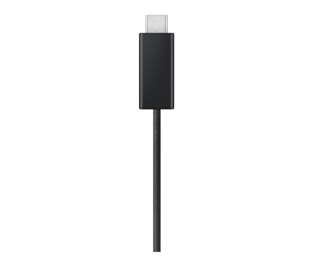 Samsung Magnetyczna ładowarka indukcyjna 25W Qi2 czarny - 1485194 - zdjęcie 4
